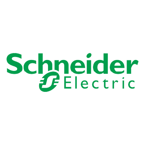 Logo Schneider Electric
