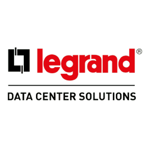 Logo legrand