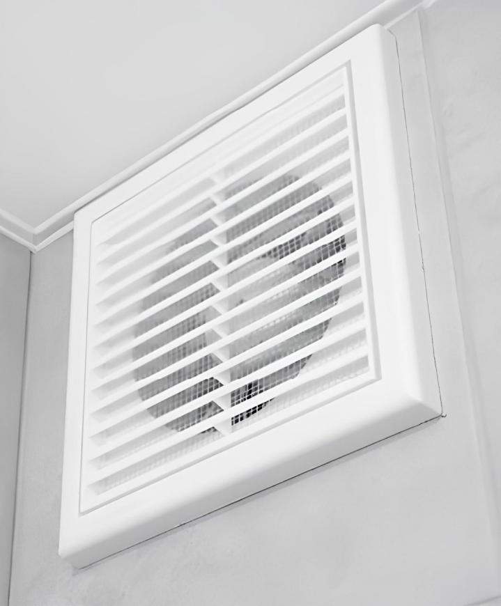 Des climatiseurs performants pour votre confort