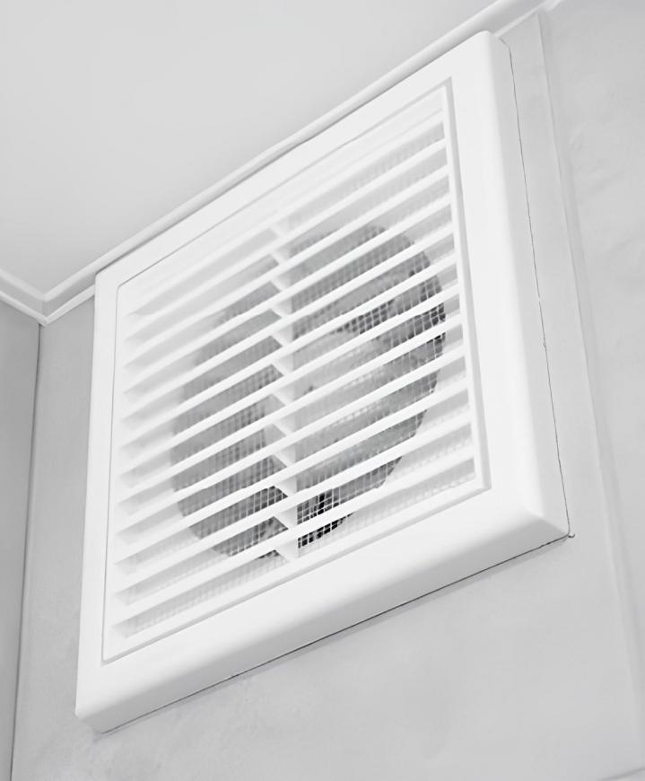 Installation de climatiseur Limoges