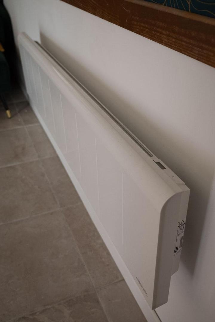 Entreprise d'électricité générale à Limoges