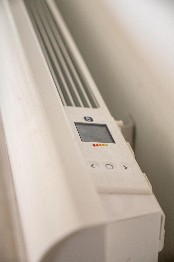 Entreprise d'électricité générale à Limoges