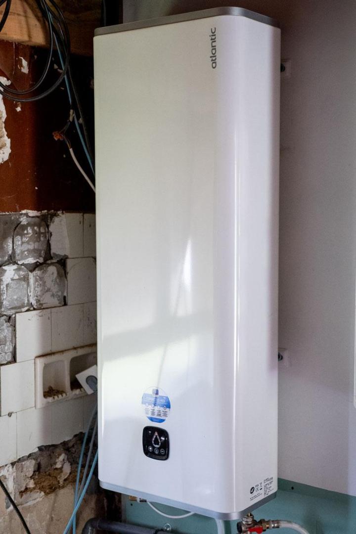 Entreprise d'électricité générale à Limoges