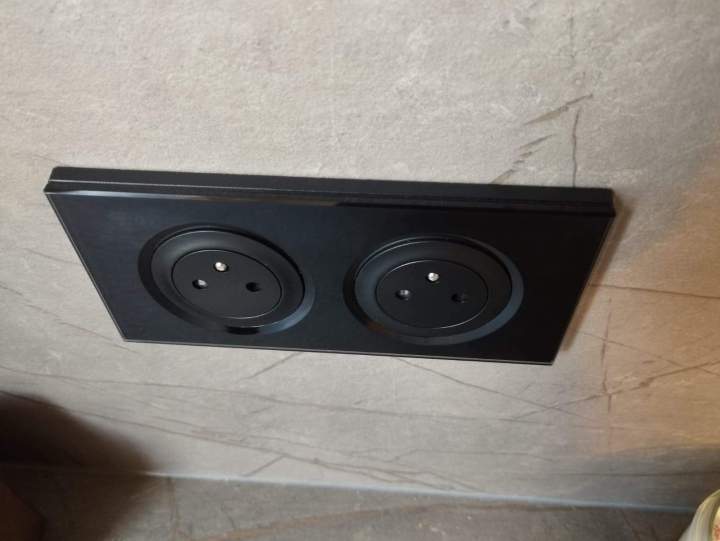 Entreprise d'électricité générale à Limoges