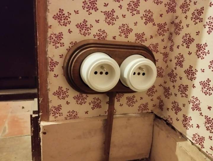 Entreprise d'électricité générale à Limoges