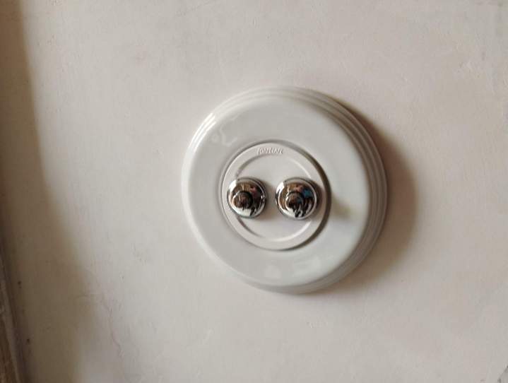 Entreprise d'électricité générale à Limoges