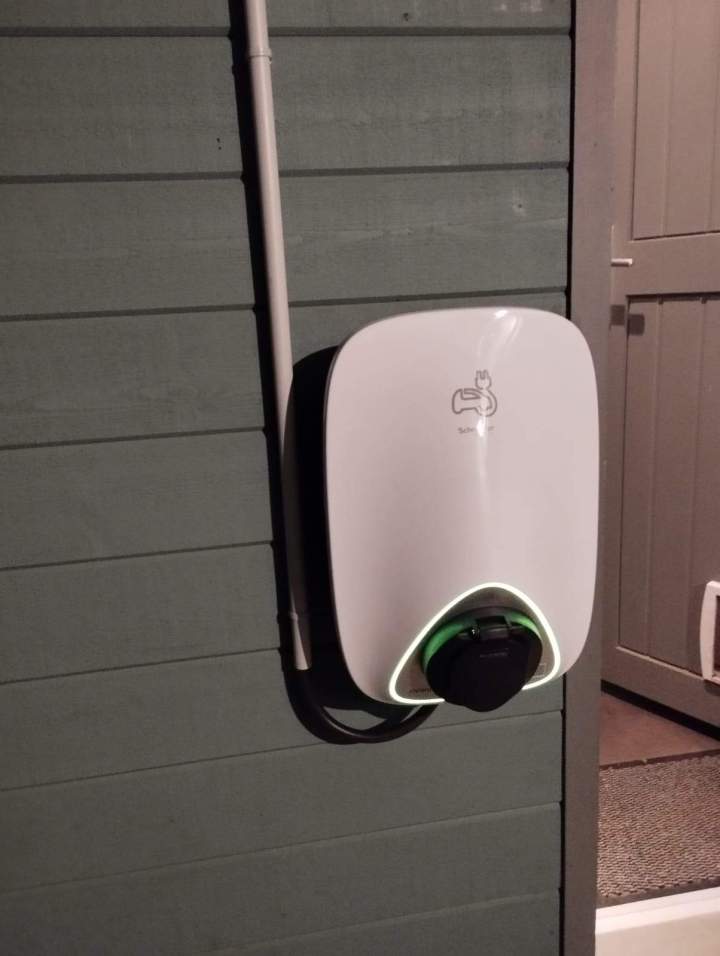 Entreprise d'électricité générale à Limoges