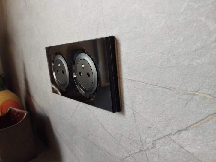 Entreprise d'électricité générale à Limoges