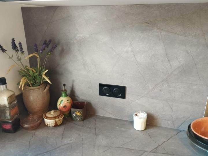 Entreprise d'électricité générale à Limoges