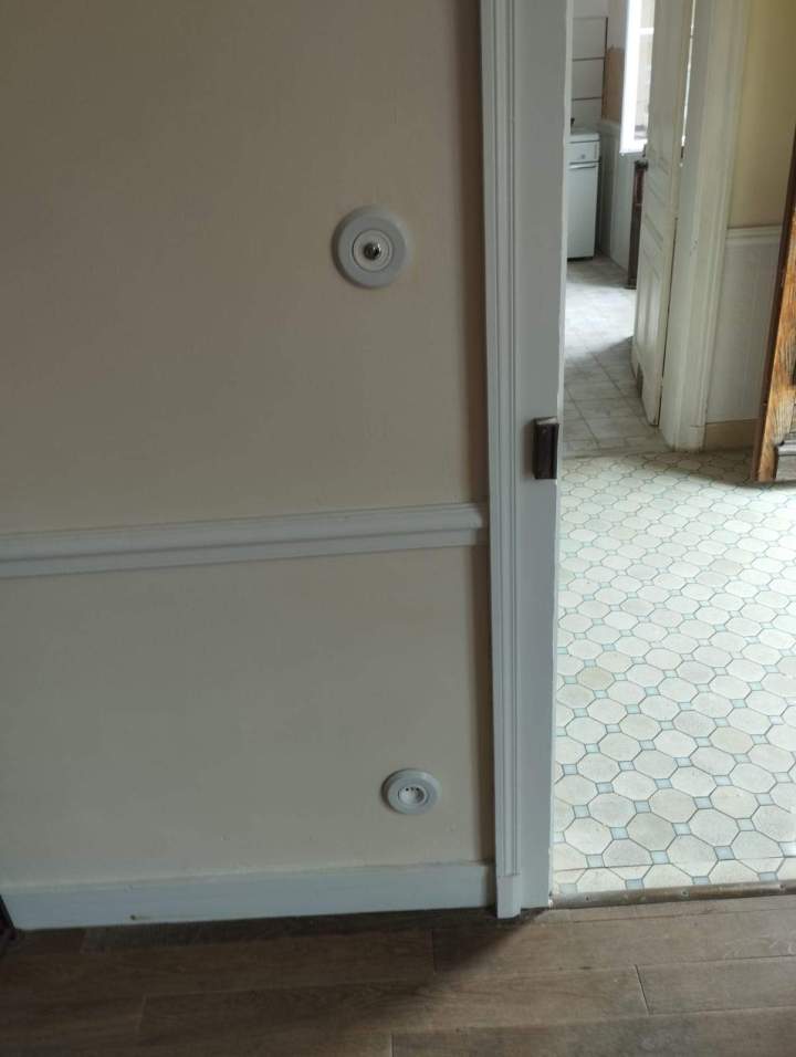 Entreprise d'électricité générale à Limoges